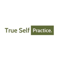 True Self Practice logo - Similar company to Sawaqi Int. Investment Co. سواقي العالمية للاستثمار