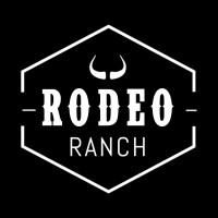 Rodeo Ranch logo - Similar company to Rodeo Logistics, Llc