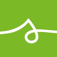 Signature logo - Similar company to Urbeva Tp