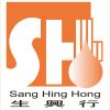 Sang Hing Hong logo - Similar company to 日本ヴィジョン・エンジニアリング（株）