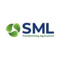 SML Limited (Formerly known as Sulphur Mills Limited) logo - Similar company to Kalgudi-Digital