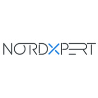 NORDXPERT ApS logo - Similar company to Solcelle Gruppen A/S