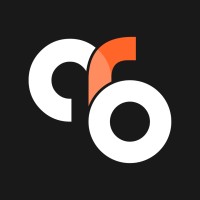 Grupo Aro logo - Similar company to Autocare.Com.Do