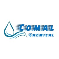 Comal Chemical logo - Similar company to Bio Tech, Inc.