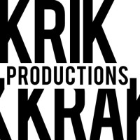 KRIK KRAK Productions logo - Similar company to Maisha Roots