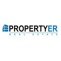 Propertyer Pvt Ltd logo - Similar company to Podazine