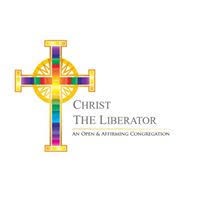 Christ The Liberator logo - Similar company to Egla Corp Dba Egla Communications