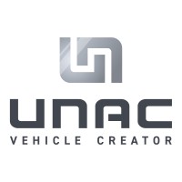 UNAC logo - Similar company to Defi Systemes