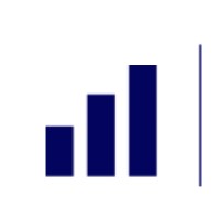 Applied Insights Ltd logo - Similar company to Applied Insights Consulting Llc