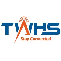 Two Way Hire and Sales logo - Similar company to Fleetspec Hire