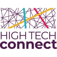 High Tech Connect logo - Similar company to Ae Partners