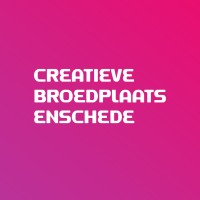 Stichting Creatieve Broedplaats Enschede logo - Similar company to Hackfestnl