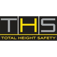 Total Height Safety Pty Ltd logo - Similar company to Rise Rigging