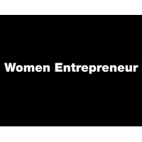Women Entrepreneur logo - Similar company to The Women Entrepreneur Leadership Lab