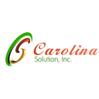Carolina Solution, Inc. logo - Similar company to Ncgcare