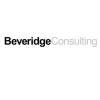 Sales + Marketing Management Consulting logo - Similar company to Sales Development Inc