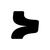 Vestlog logo - Similar company to Lemotify