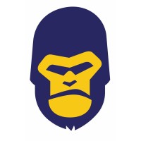 Gori Customs logo - Similar company to Digital Crayon Printshop Llc