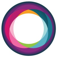 IWANTTOBEAFASHIONBUYER.COM logo - Similar company to Modex®