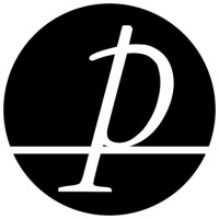 Pennelli Faro logo - Similar company to Pennellificio Omega S.P.A.