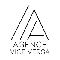 AGENCE VICE VERSA logo - Similar company to Hyggy