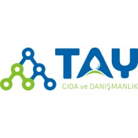 TAY GIDA VE DANIŞMANLIK logo - Similar company to Aesteria