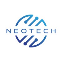 NEOTECH logo - Similar company to Aqua Valley Solutions S.A.