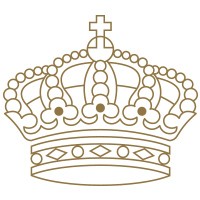 Grand Hôtel Stockholm logo - Similar company to Berns