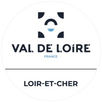 ADT Val de Loire - Loir-et-Cher logo - Similar company to Selma Compagnie