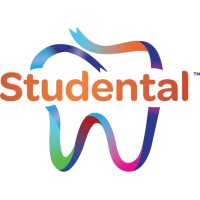 Studental logo - Similar company to Kitchener Clean