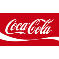 Coca-Cola company logo - Similar company to Web Tech Care Solutions