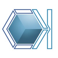 CyberKube logo - Similar company to Cybe