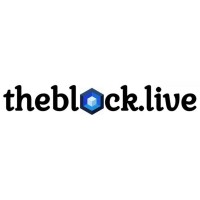 The Block Live Inc.