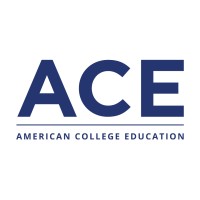 ACE Institute logo - Similar company to Evara Research