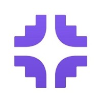 Therapyte logo - Similar company to Data Matrix