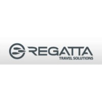 Regatta Travel Solutions logo - Similar company to Agent Bee
