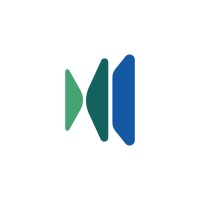 Ventura Invest logo - Similar company to Lasled Comercial Ltda - Me