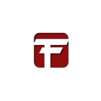 FUBS World logo - Similar company to Teksof Llc