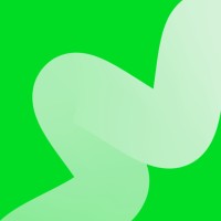 Aktiedysten.dk logo - Similar company to Teacherspace