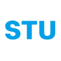STU International Co., Ltd. logo - Similar company to Power Ant In Non-Ferrous Metals