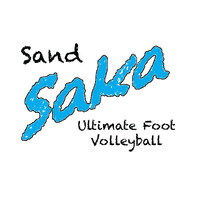 Sand Saka LLC logo - Similar company to Lightscline