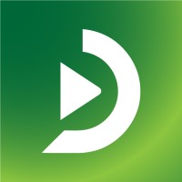 Digitoriya logo - Similar company to Reddy Delights
