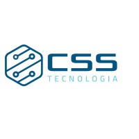 CSS Tecnologia logo - Similar company to Ferrasi - Soluções Em Tecnologia Da Informação