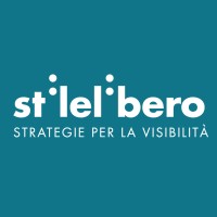 Stilelibero Adv