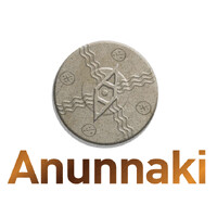 Anunnaki Consultancy Pvt. Ltd logo - Similar company to Invest India