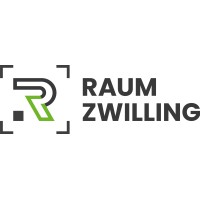 Raumzwilling GmbH logo - Similar company to Proficient Tab