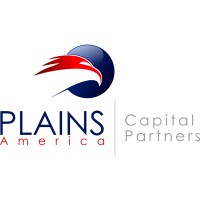 Plains America Capital Partners logo - Similar company to Axios Ventures, Llc