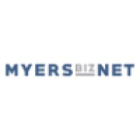 Myersbiznet