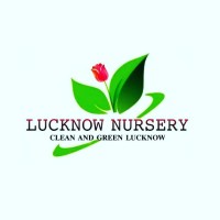 Lucknow Nursery logo - Similar company to Leaf Baba