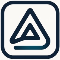 Boett Inc. logo - Similar company to Beacon Group, Llc